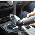 Car Cole Cleaner Multiffunction Mini Car Vacuum Cleaner